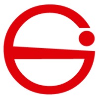 GrupoJordan logo - Similar company to Vark