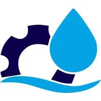 Applied Pump & Service logo - Similar company to Applied Heat Transfer