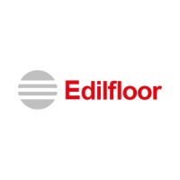 Edilfloor logo - Similar company to Geo&Tex 2000 Spa