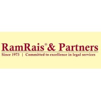 Ramrais & Partners
