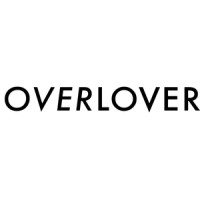 Overlover