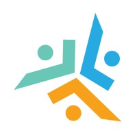 Community Medical Centers logo - Similar company to Central Valley Pace