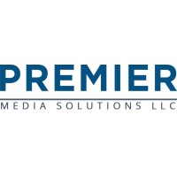 Premier Media Solutions LLC logo - Similar company to Partner Plus Media