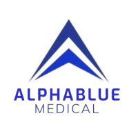 Alphablue Medical Inc. logo - Similar company to Usm, Inc.