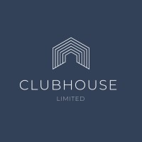 Clubhouse Sports Media Ltd logo - Similar company to Pjs Fire, Health & Safety Ltd