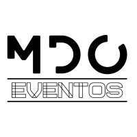 MDO EVENTOS logo - Similar company to Markketin -Agencia De Marketing Digital: Diseño Web, Video, Eventos, Ia