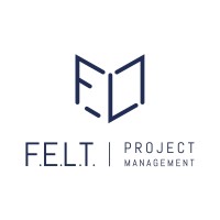 F.E.L.T. Bv
