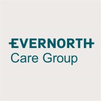 Evernorth Care Group logo - Similar company to Ever North
