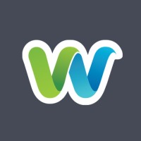 Ville de Waterloo logo - Similar company to Isertech Gmbh