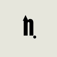 Next Bigger Better logo - Similar company to Tap & Run