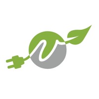 Vision Integration Services logo - Similar company to Harrison Home Systems
