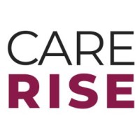 Care Rise Alliance Network logo - Similar company to Care Rise
