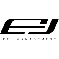 E2J MANAGEMENT logo - Similar company to Samplethis.Com