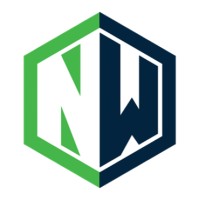 Northwest Media Partners logo - Similar company to Day One Alumni