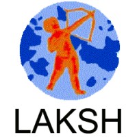 Ipem Ghaziabad