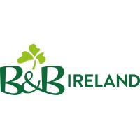 B&B Ireland Members Association logo