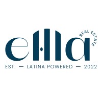 Team ELLLA logo - Similar company to Amplified