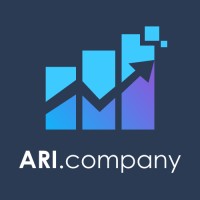 ARI.company logo - Similar company to Imagecms - E-Commerce Management Platform