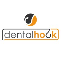 DentalHook - Premiere Marketing Agency For Dental Practices logo - Similar company to Elitemedias