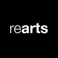 rearts (Pvt.) Ltd logo - Similar company to Linking Media
