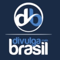 Divulga Mais Brasil logo - Similar company to Corre Mkt | Aceleradora De Marketing Digital