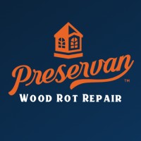 Preservan® Wood Care & Repair logo - Similar company to Balitello (Company Acquired)