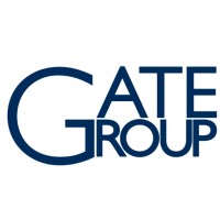GATE GROUP S.r.l. logo - Similar company to Cti Solutions