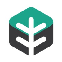 Agriman (Pty)Ltd logo - Similar company to Agriman Solutions (Pty) Ltd