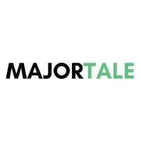 MAJORTALE logo - Similar company to It Optimizer