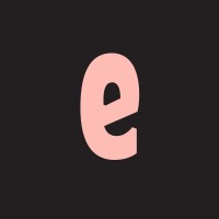 Eileen Inc. logo - Similar company to Tincan