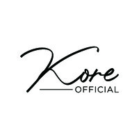 Kore Official logo - Similar company to Solovision Optical Inc