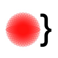 URBAN FRONT logo - Similar company to Urban Projects Collaborative, Llc (Upc)