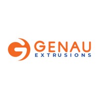 Genau Extrusions Pvt Ltd logo - Similar company to Genaue Group