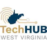 West Virginia Digital Identity Tech Hub (WVDITH) logo - Similar company to Techconnect West Virginia