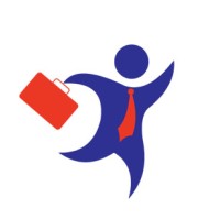Financial Investment Institute logo - Similar company to Xau Merlion