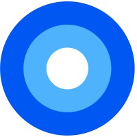 DesalEgypt logo - Similar company to Meyahh