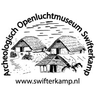 Swifterkamp, Archeologisch Openluchtmuseum logo - Similar company to Exarc