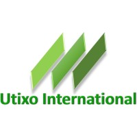 Utixo International