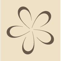Saakalya