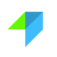 Lucknow Lions logo - Similar company to Master Capital