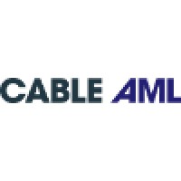 Cable AML logo - Similar company to Altima Solutions