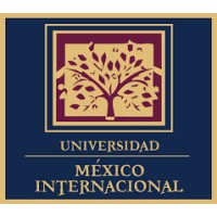UNIVERSIDAD MÉXICO INTERNACIONAL logo - Similar company to Bigleaper