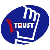 Vtrust Safety Gloves logo - Similar company to Safety-Inxs ™