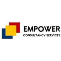 Empower Consultancy Services logo - Similar company to Empower Consultancy