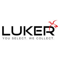 LUKER ECOMMERCE PRIVATE LIMITED logo - Similar company to Ninjaas Internet - Retail And Ecommerce