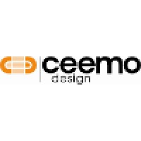 Ceemo Design
