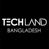 Tech Land BD logo - Similar company to Star Tech & Engineering Ltd.