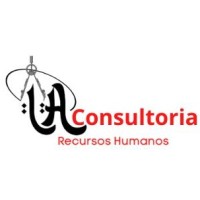 LA Recursos Humanos logo - Similar company to Grupo L.A