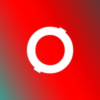 Zotezo logo - Similar company to Stepupwards