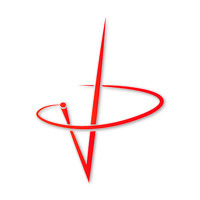 Vortex SRL logo - Similar company to Vortex Consulting
